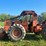 timberjack-240e-image-2