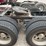 2016-kenworth-t680-image-12