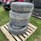 6-bolt-rims-&-tires-(like-new)-image-1