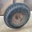 #3568-•-pull-behind-wood-hauler-wagon-image-12
