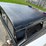 #4167-•-truck-top-image-10