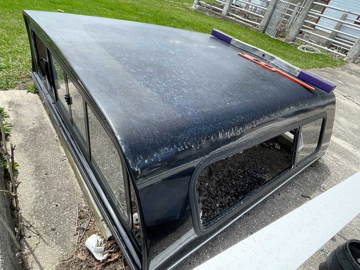 #4167-•-truck-top-image-10