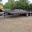 2001-trailking-tk40lp-tag-trailer-image-6