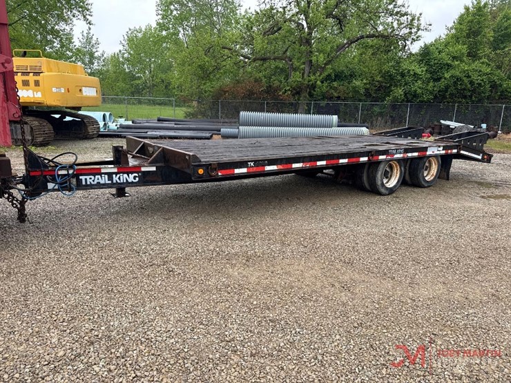 2001-trailking-tk40lp-tag-trailer-image-6