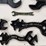 assorted-cast-iron-tools-and-wrenches-image-8