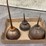 lot-of-three-oil-cans-image-3