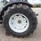 landini-globus-65-image-7