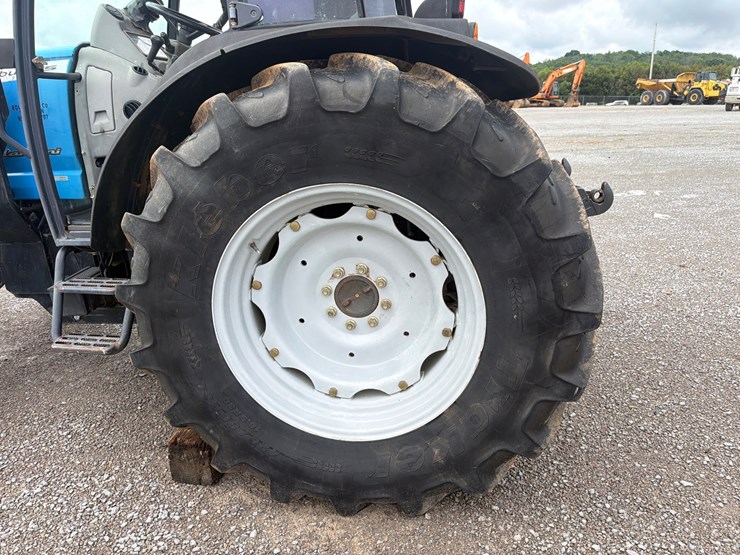landini-globus-65-image-7