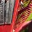 new-holland-488-image-9