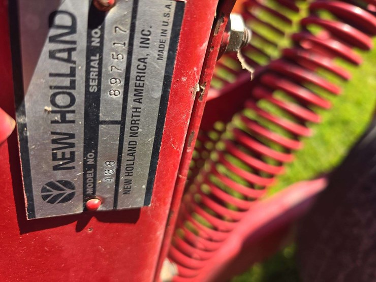new-holland-488-image-9