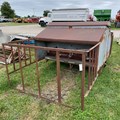 ring-2-annual-equipment-auction-image-1