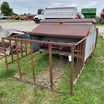 ring-2-annual-equipment-auction-image