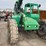 2014-jlg-6036-image-4