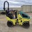 2024-ammann-arx10.1-image-8