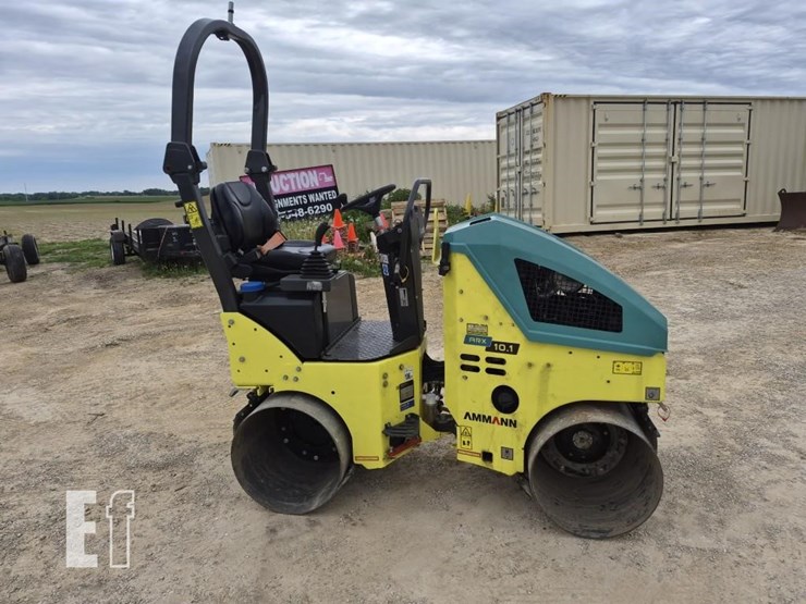 2024-ammann-arx10.1-image-8