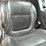 2011-ford-explorer-limited-image-39
