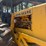 1983-john-deere-640-image-19