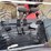 2019-takeuchi-tb235-2-image-29
