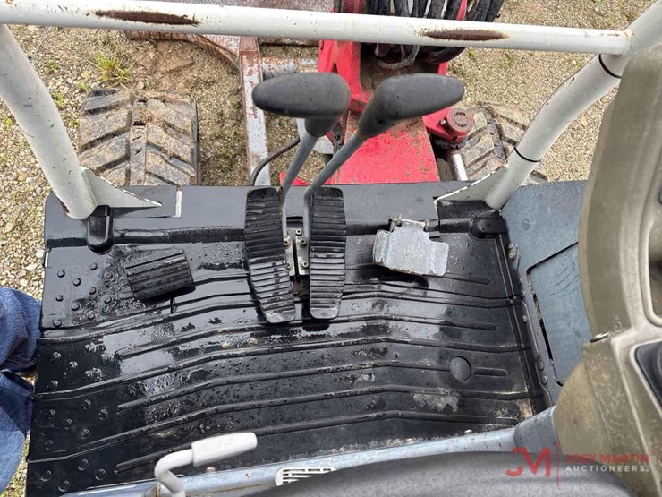 2019-takeuchi-tb235-2-image-29