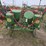 john-deere-2-image-2