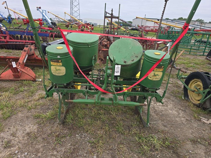 john-deere-2-image-2