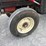 massey-ferguson-255-image-8