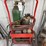 welding-cart-with-oxygen-and-fuel-gas-cylinders-image-5