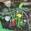 2018-deere-437e-image-37