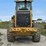 caterpillar-928gz-image-4