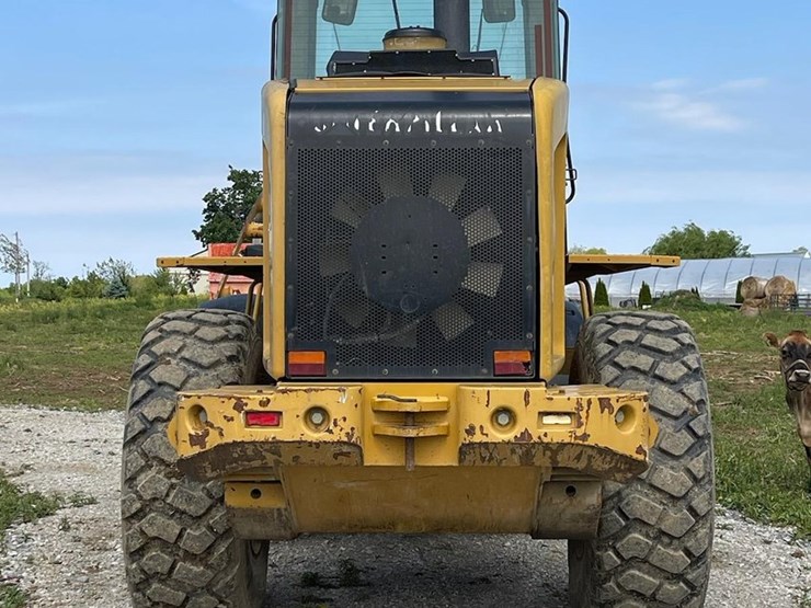 caterpillar-928gz-image-4