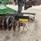 2013-john-deere-2623-image-11