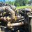 1997-kenworth-t800-image-17