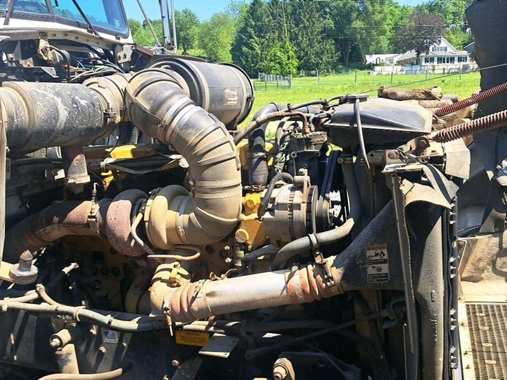 1997-kenworth-t800-image-17