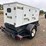 generactowable-generator-image-4