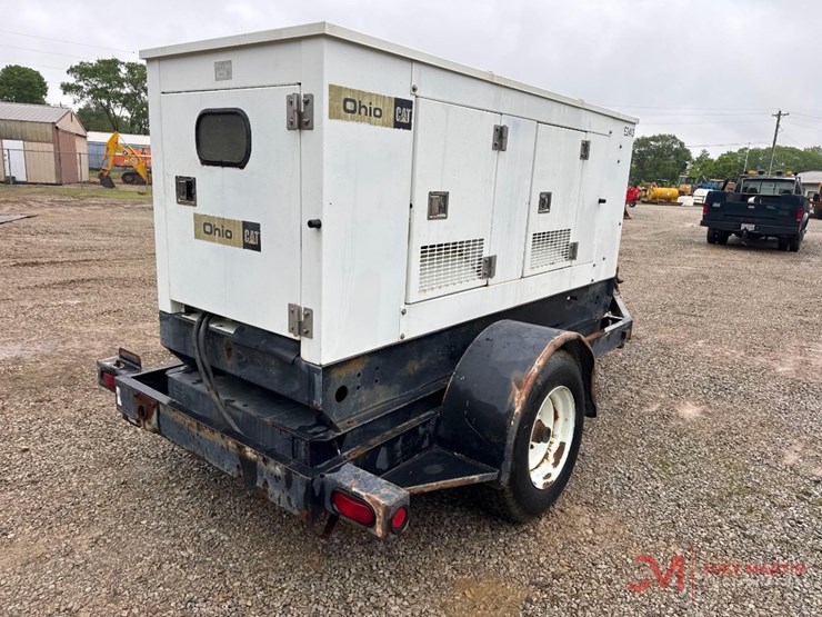 generactowable-generator-image-4