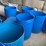 #6010-•-various-poly-barrels-image-4