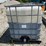 #6080-•-(2)-ibc-totes-of-waste-motor-oil-image-2