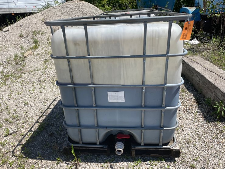 #6080-•-(2)-ibc-totes-of-waste-motor-oil-image-2