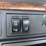 2019-international-lt625-day-cab-semi-tractor-image-66