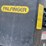 2019-ford-f-450-service-truck-image-30