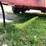 #5497-•-schulte-hydraulic-tilt-trailer-image-32