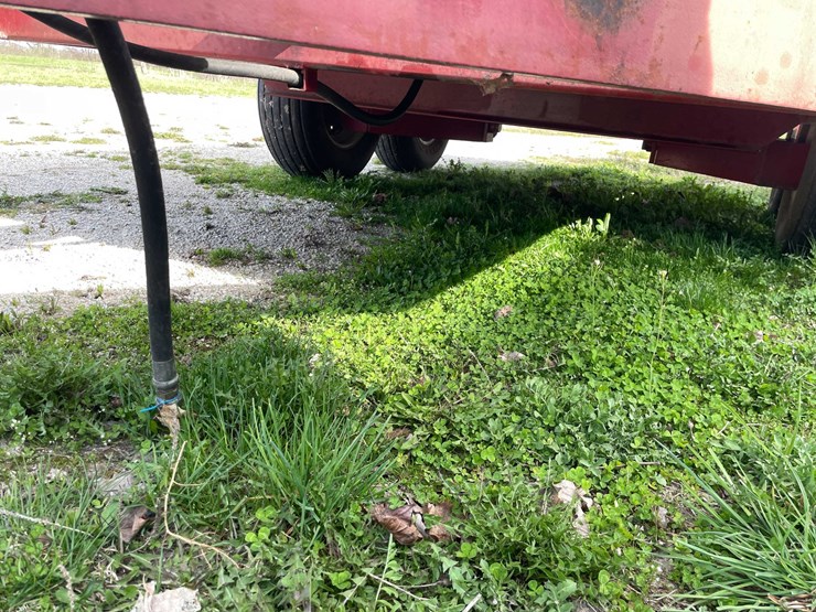 #5497-•-schulte-hydraulic-tilt-trailer-image-32