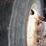 1996-stoughton-trailer-image-26