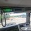 2020-kenworth-t800-image-28