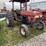 case-ih-c70-image-3