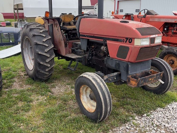 case-ih-c70-image-3