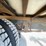 #4198-•-2005-sterling-box-truck-image-21