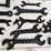 collection-of-cast-iron-wrenches-image-5