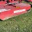 #4199-•-2006-bush-hog-rotary-mower-image-18