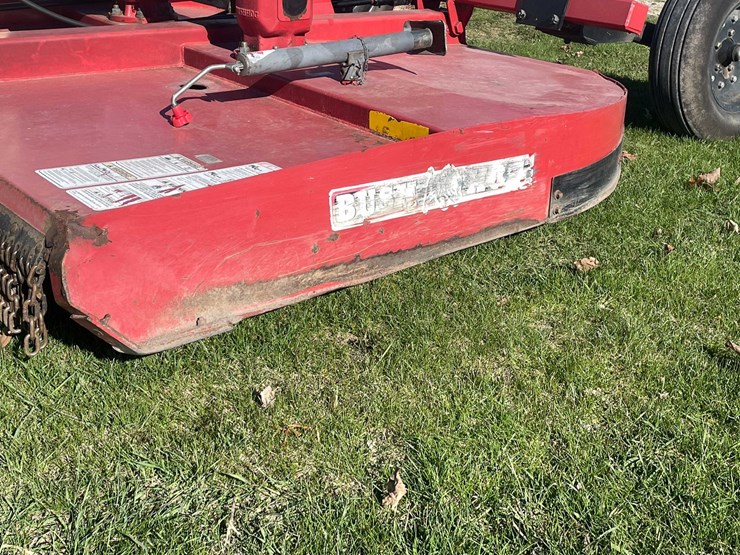 #4199-•-2006-bush-hog-rotary-mower-image-18